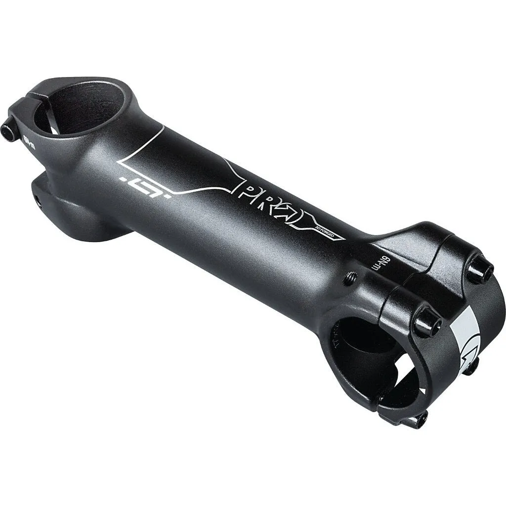 PRO LT 31.8 Stem