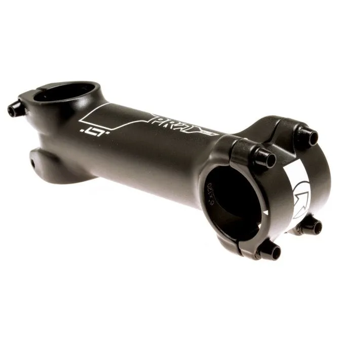 PRO LT 31.8 Stem