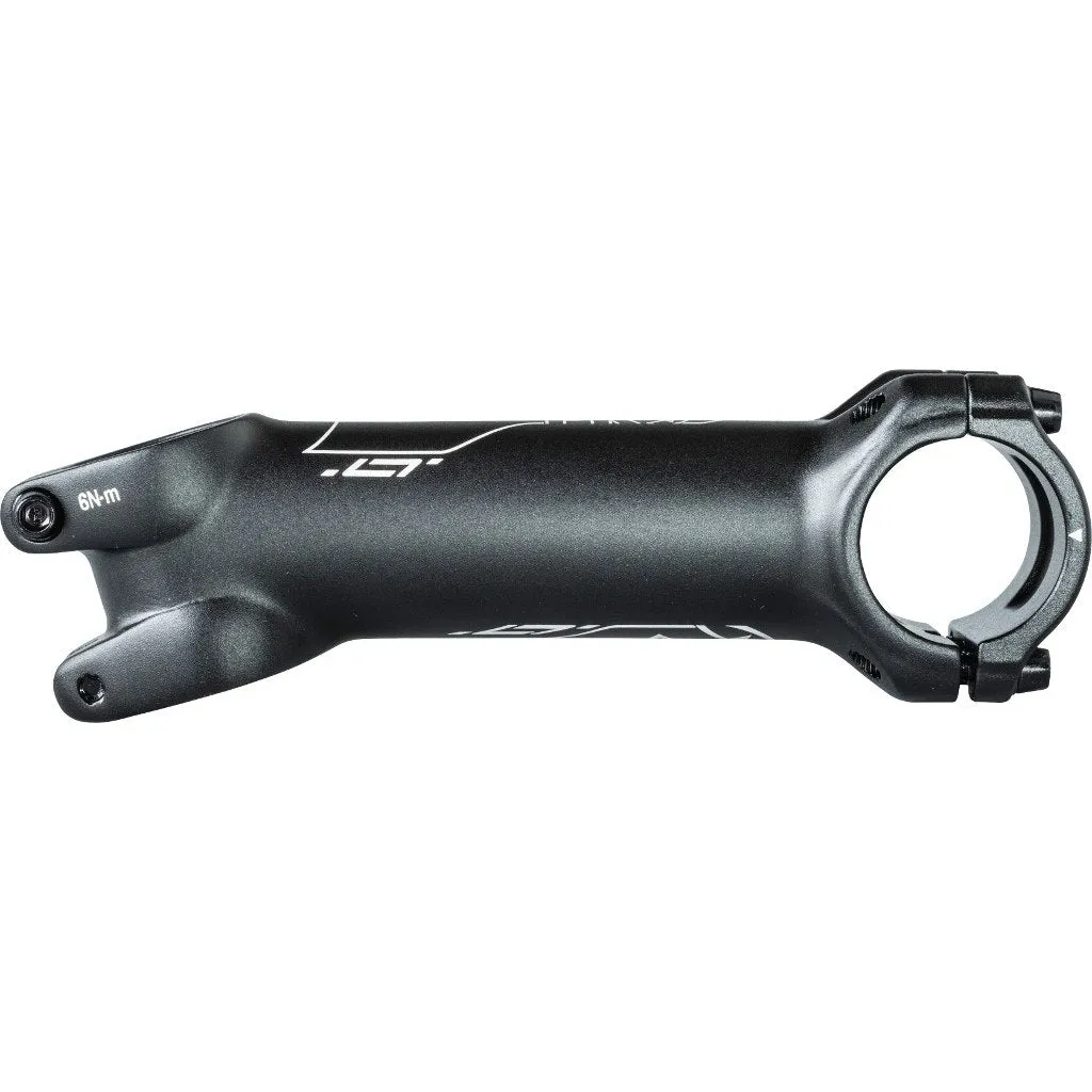 PRO LT 31.8 Stem