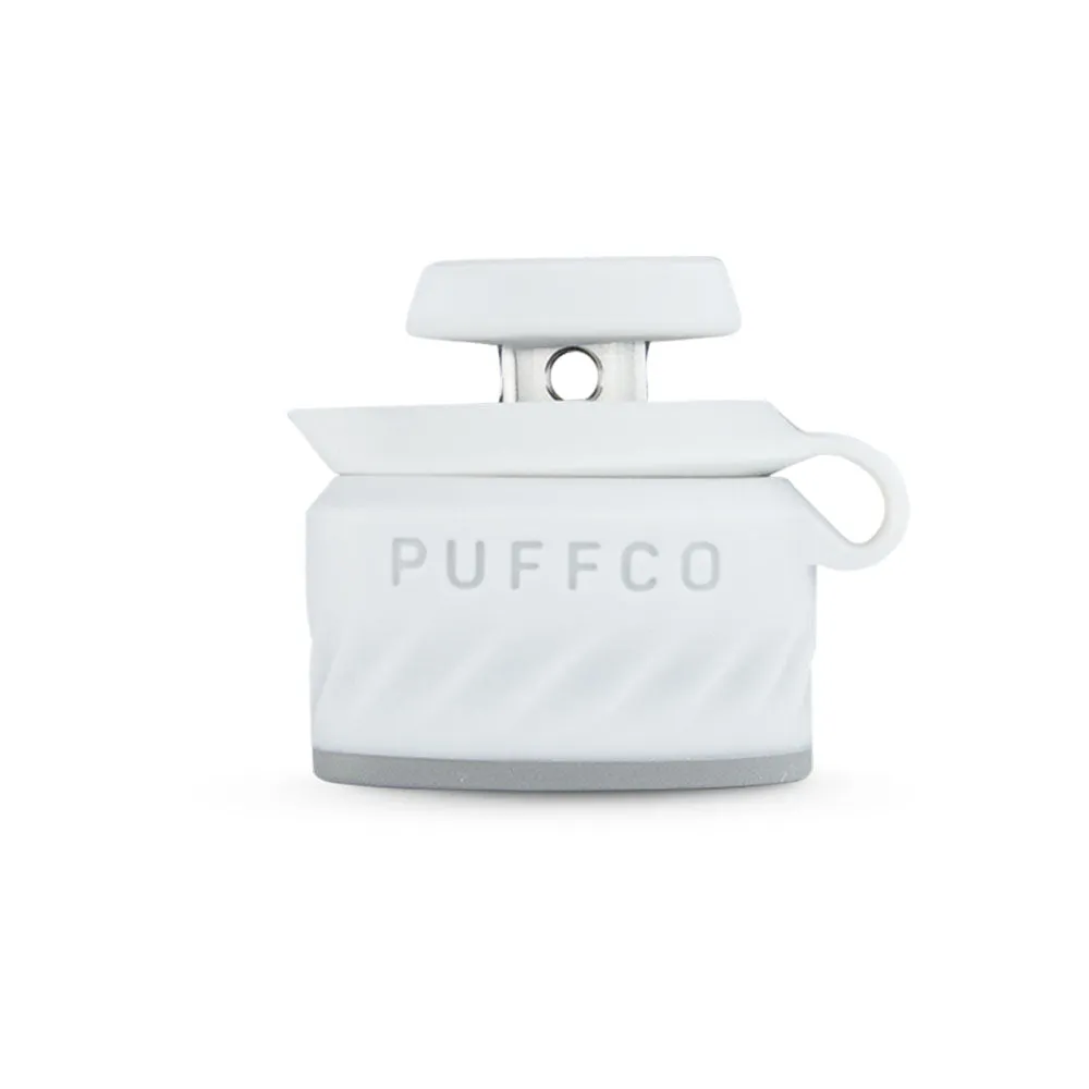 Puffco Peak Pro Joystick Cap