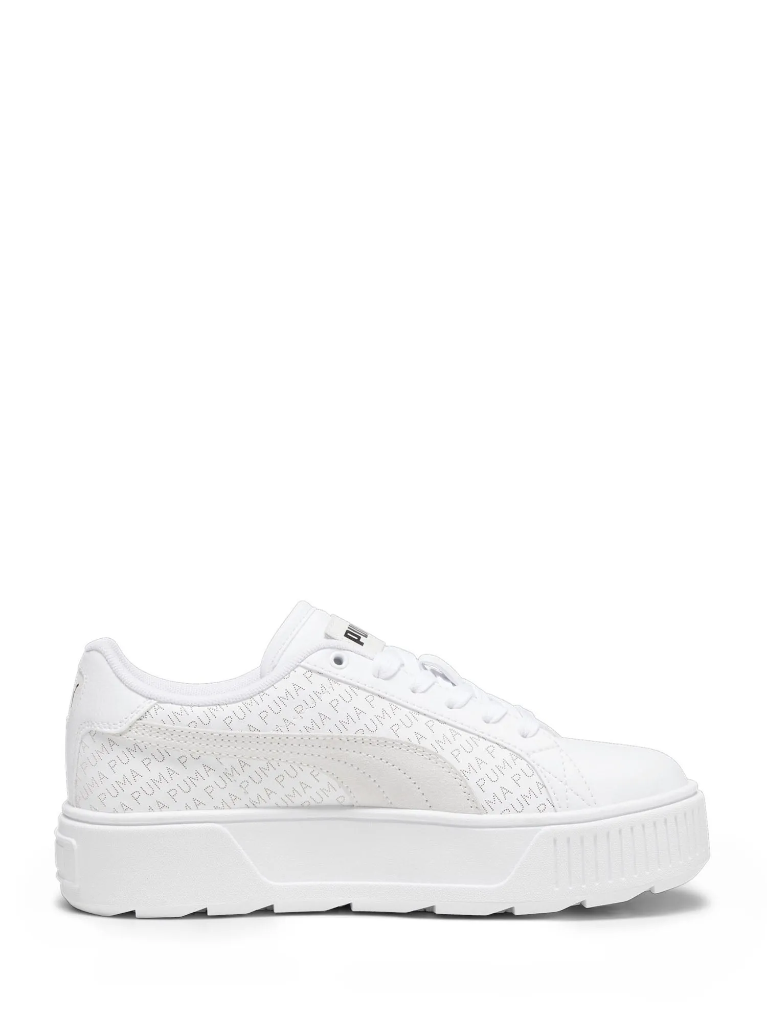 Puma Sneakers 393194