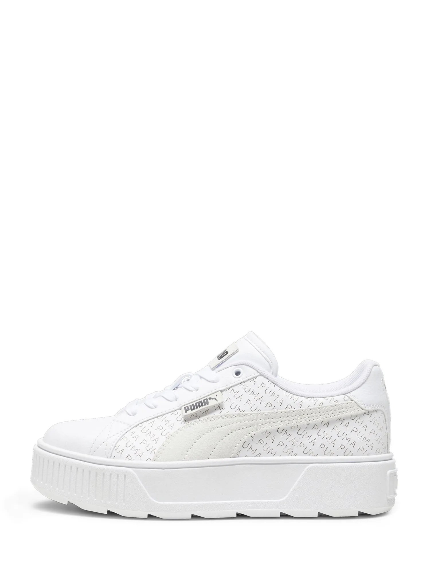 Puma Sneakers 393194