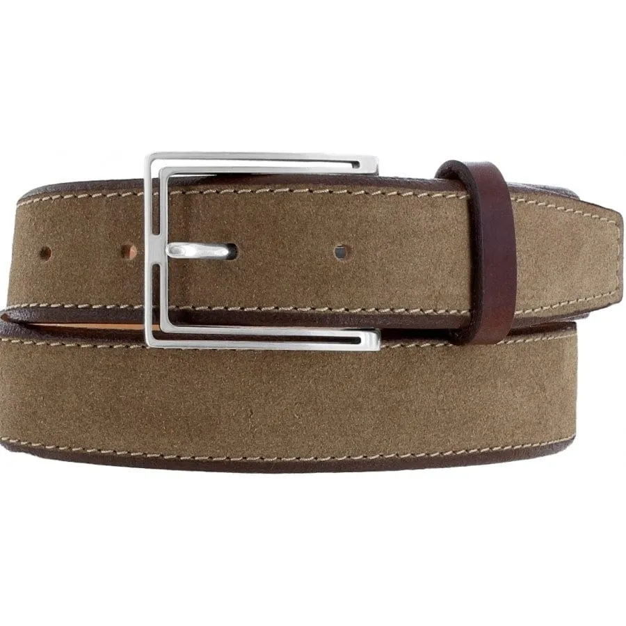 Repello Belt