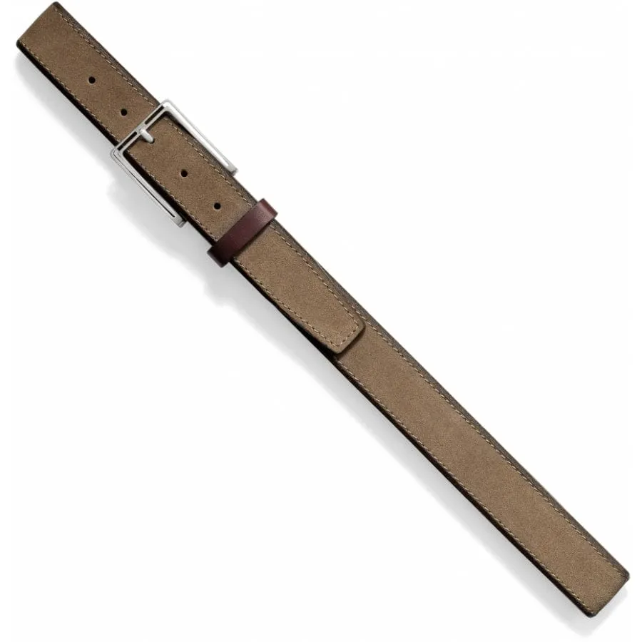 Repello Belt