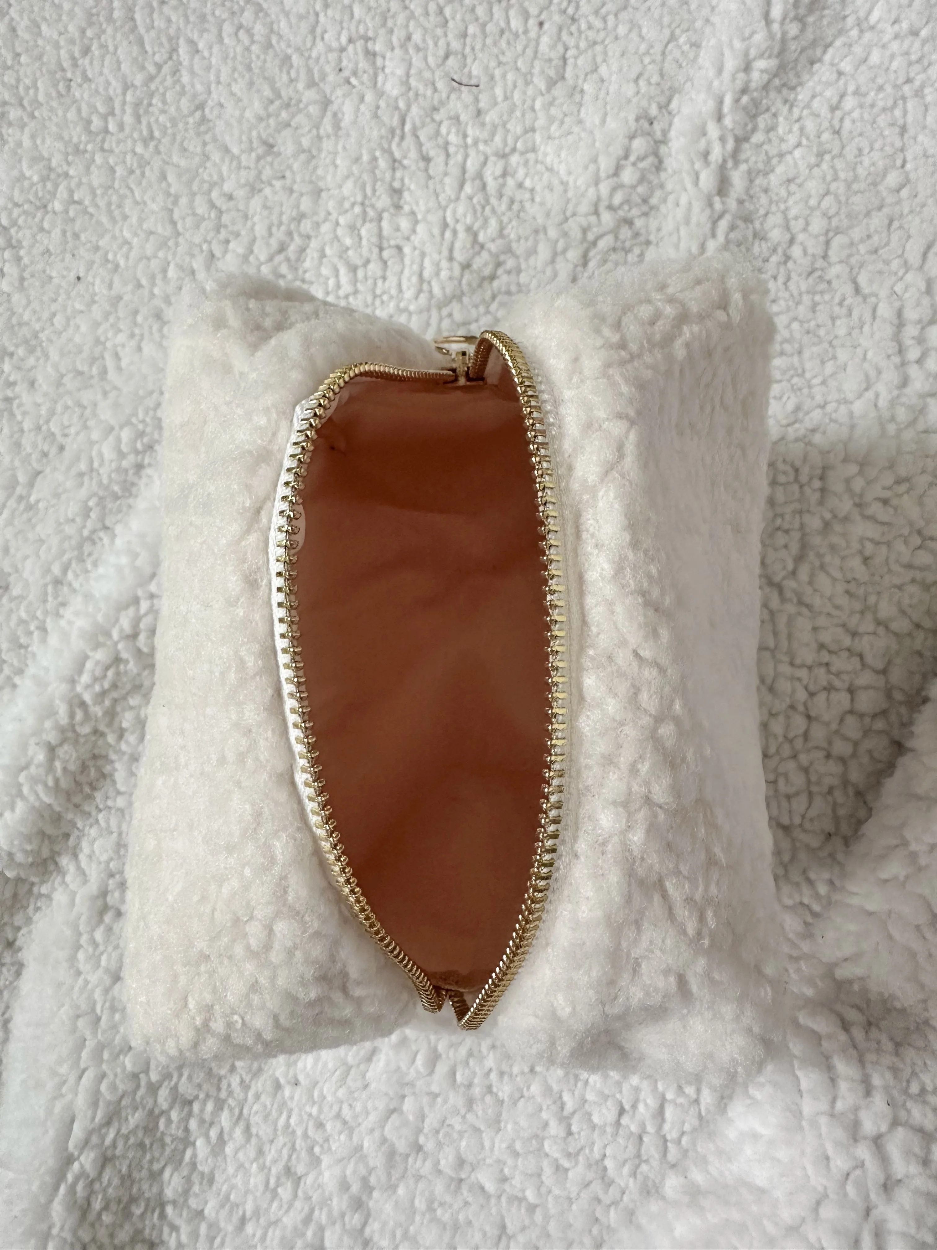 Sherpa Mini Travel Bag