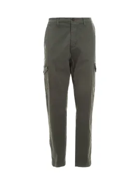 Sseinse Pantaloni PSI1154SS