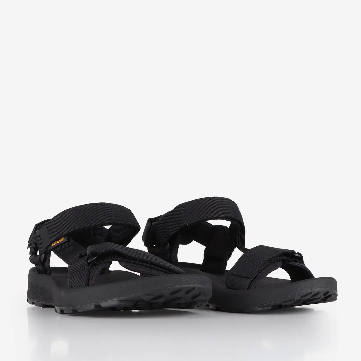 Teva Hydratrek Sandals