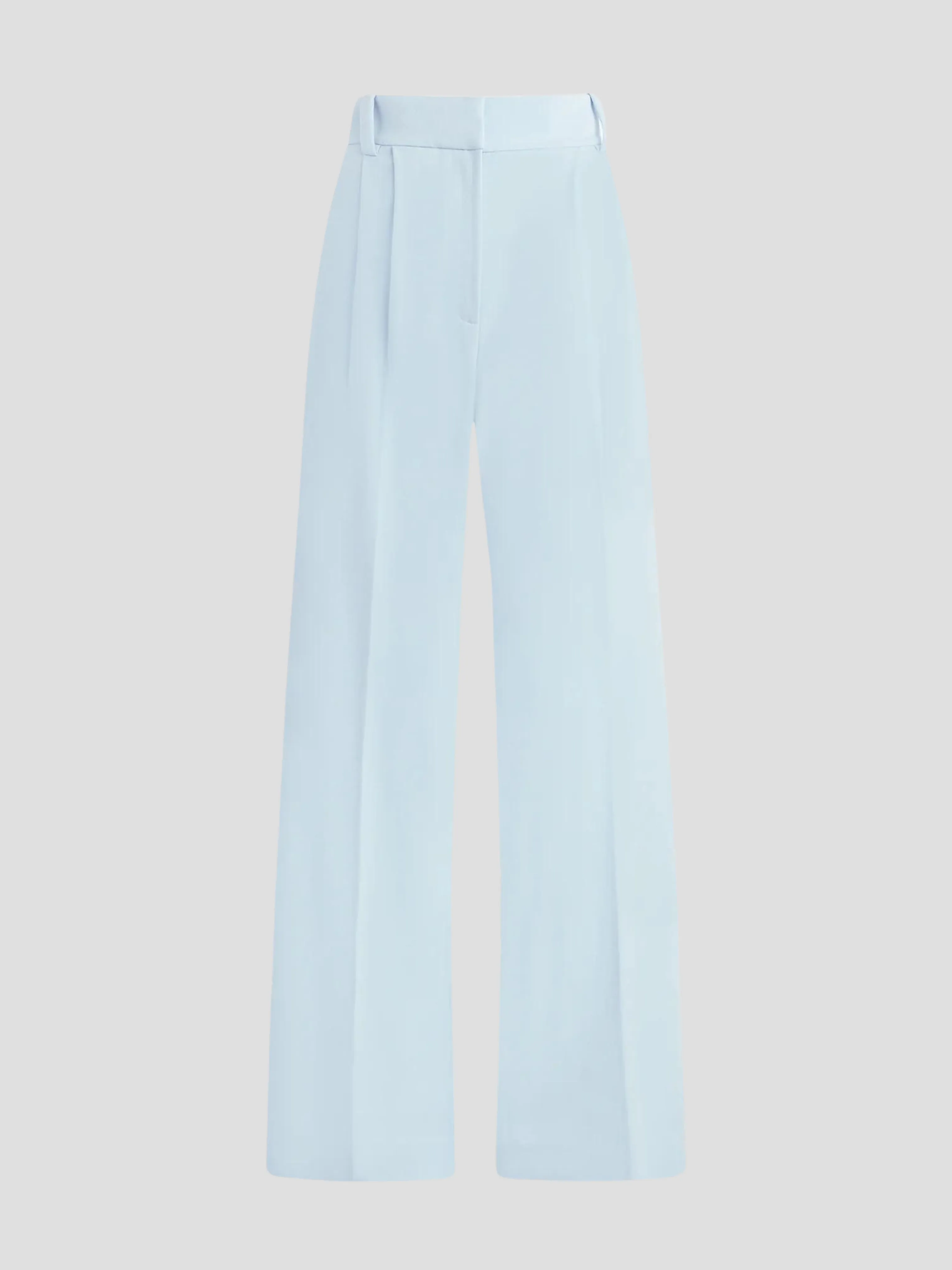 The Favorite Pant in Blue