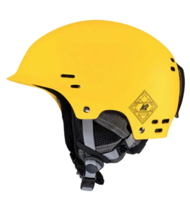 THRIVE ADULT HELMET