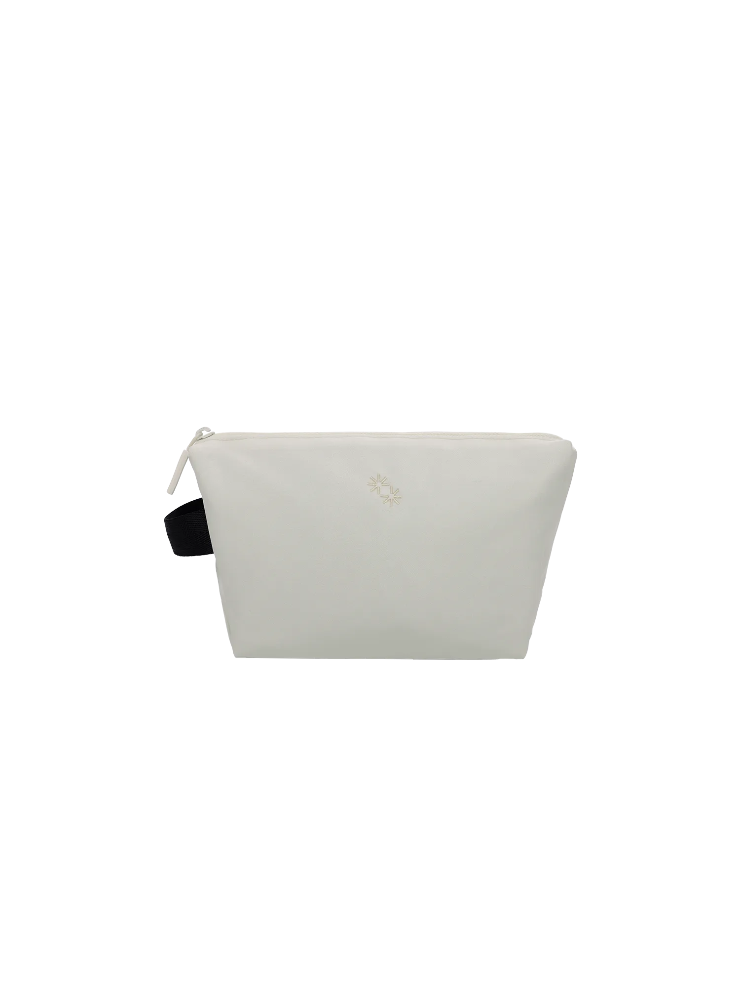 Travel Pouches (Onyx)