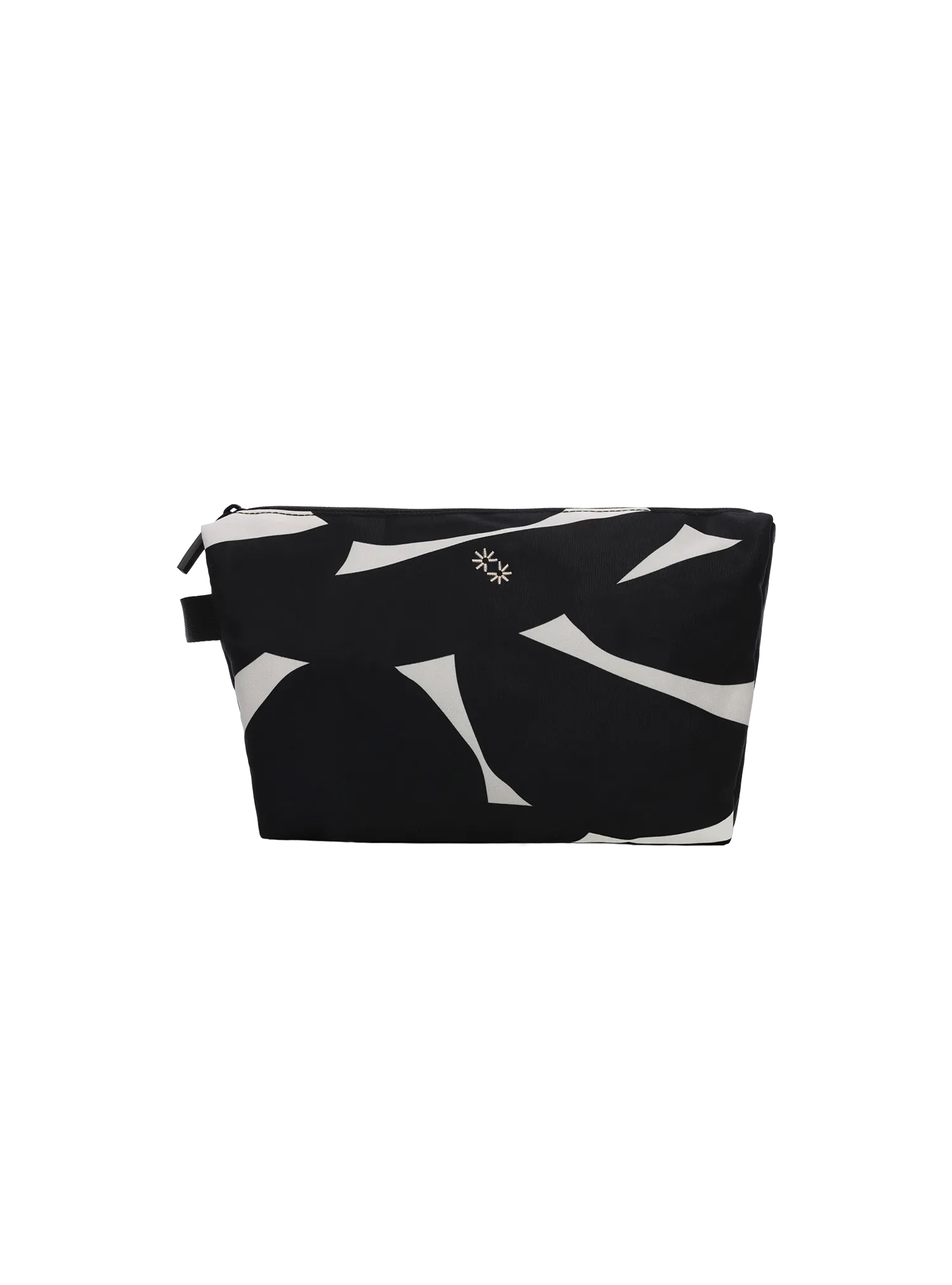 Travel Pouches (Onyx)